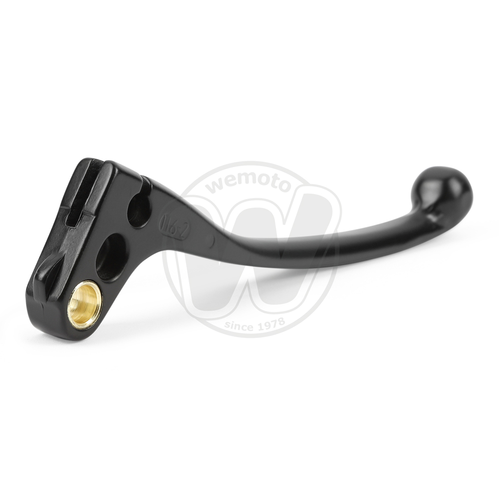 0YB7551_aa9857 two.jpg